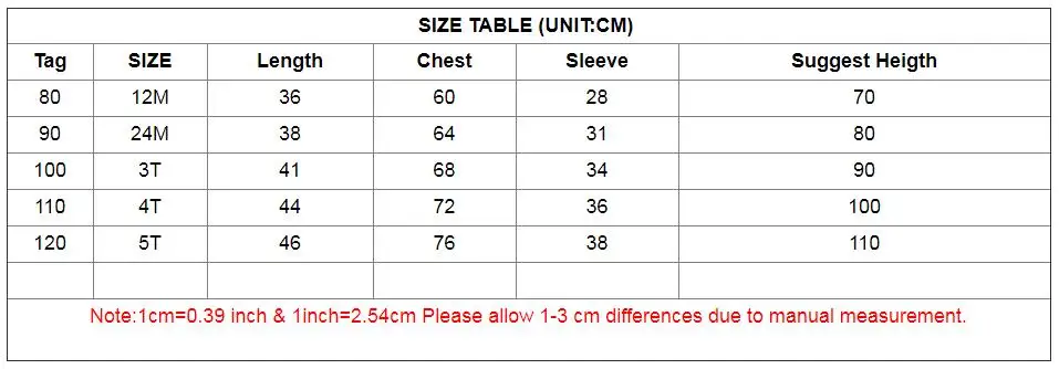 360截图20191128143641702