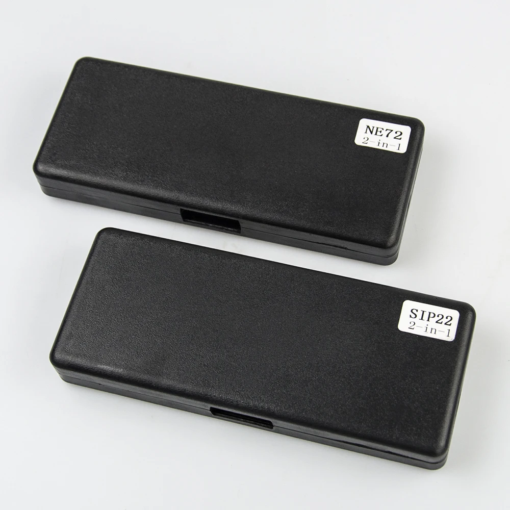 HTB1fuN5KFYqK1RjSZLeq6zXppXaY