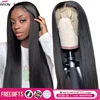 Lace Wigs