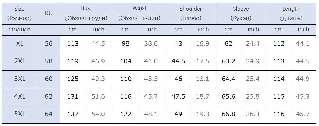 XL-5XL, большой размер, женское трикотажное платье, Осень-зима, v-образный вырез, кнопка, бодикон, офисное платье, женское, длинный рукав, плюс размер, вязаное платье