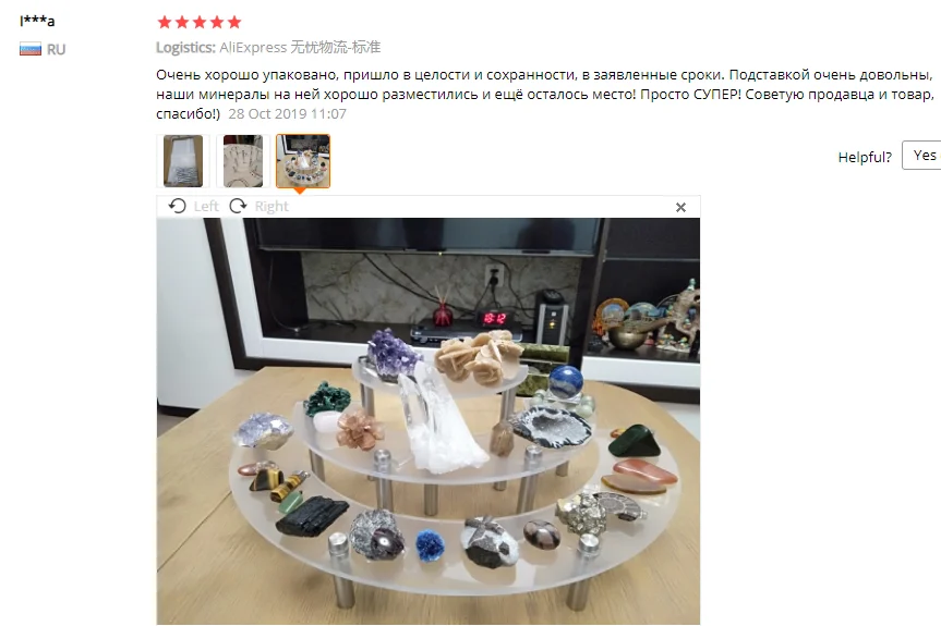 }RJ}PM${N`KOE00$~}KP%C3