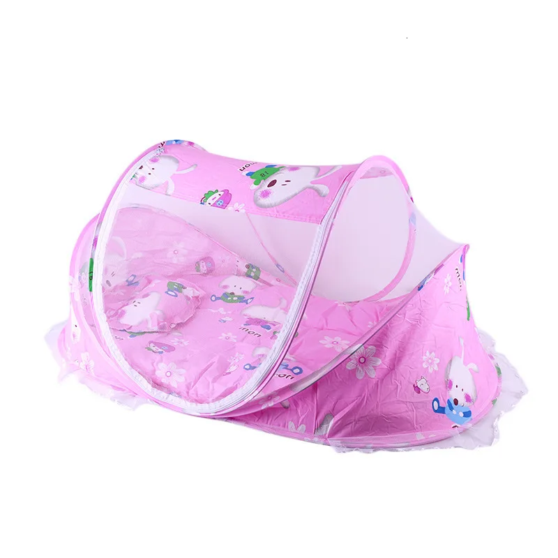 4235532316_1740697690