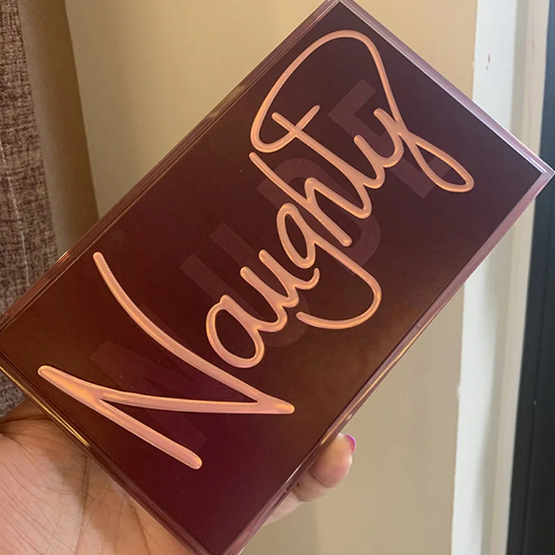 22988340312_1219833691