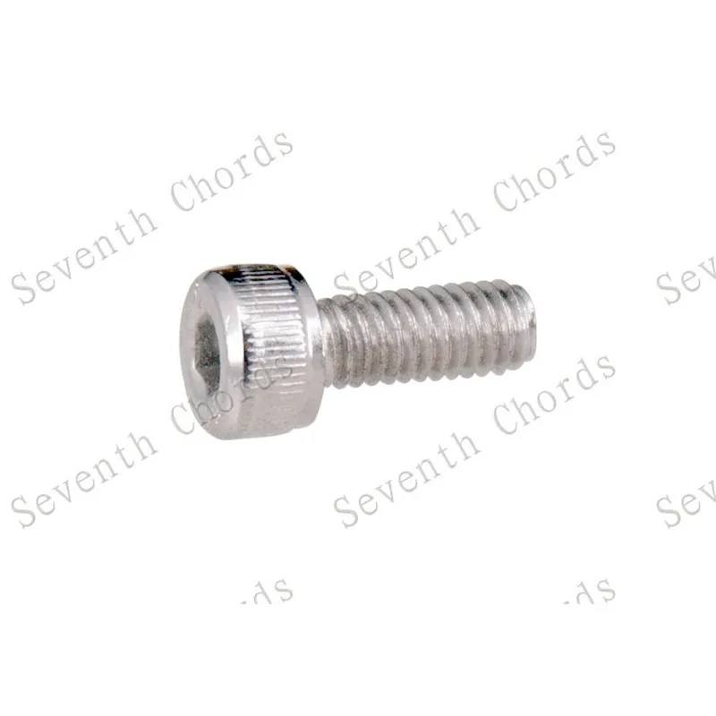 TB2aafbAv9TBuNjy1zbXXXpepXa_!!181553149