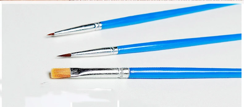 Картина &quotтанцующая девушка&quot &quotкартина&quot &quotсделай сам&quot картина маслом по