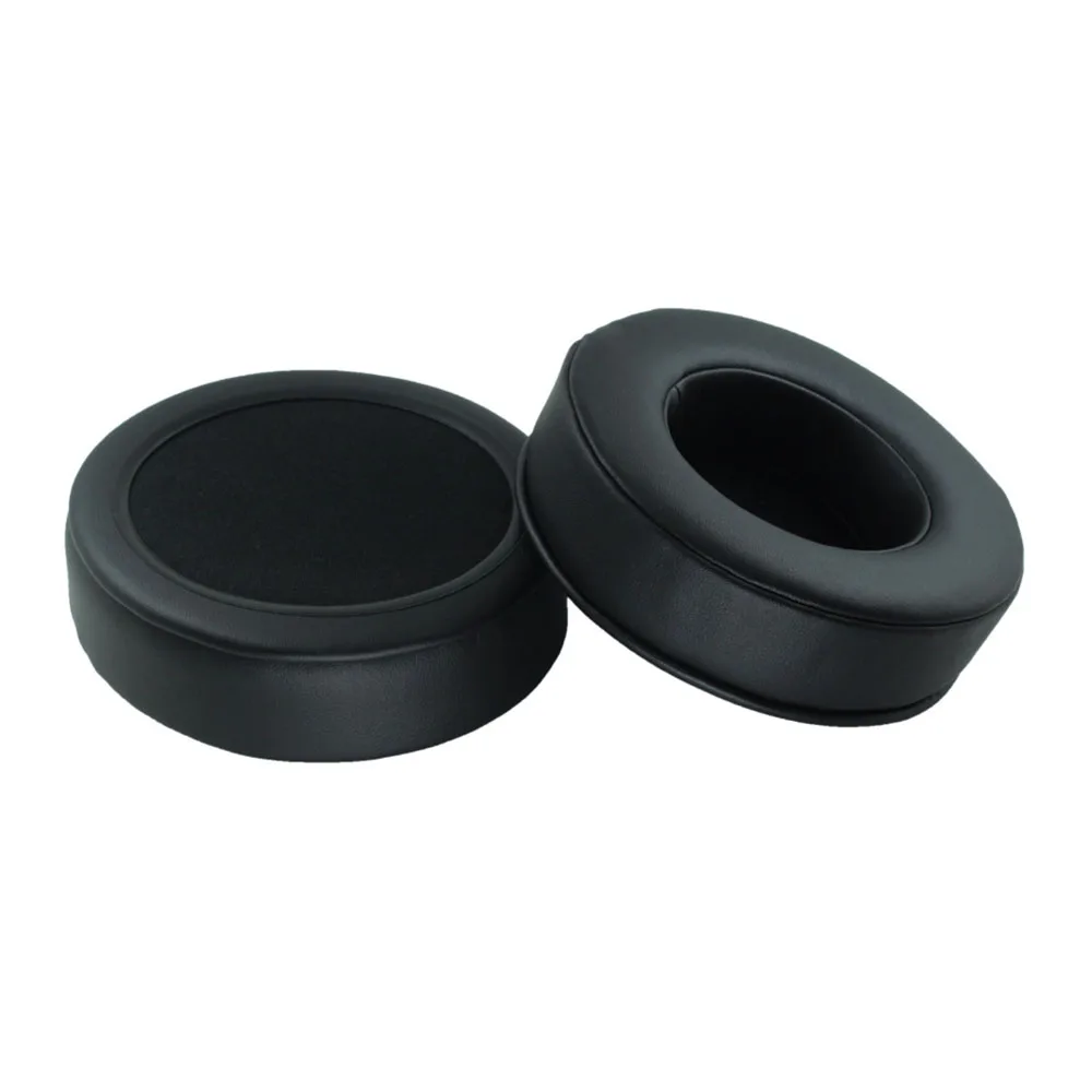 For ATH-A950LTD Ear Pads For Audio-Technica ATH-A500 ATH-A700 A500 A700 Ear Pads Headphone Earpads Earmuff Cushion Cover