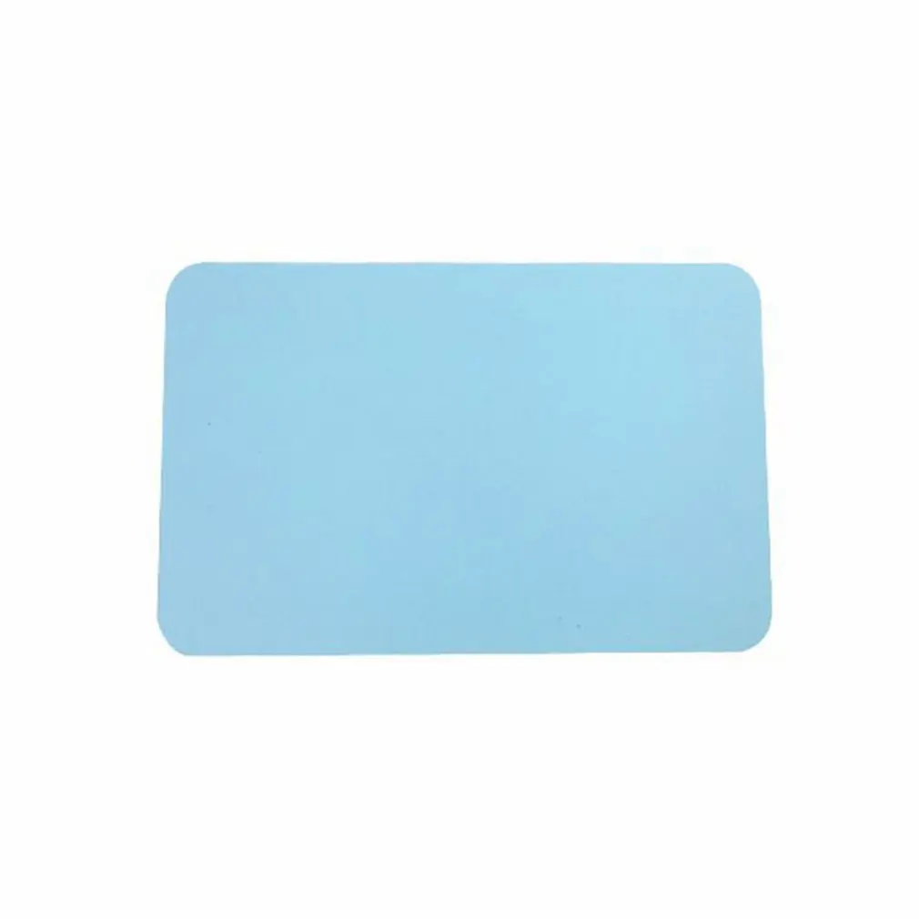 

Diatoms Mud Anti-Slip Absorbent Quick Dry Ultra Absorbent Mat Bathroom Mat Diatomaceous Earth Soak Water Clean And Maintained