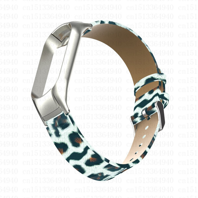 Wrist Bracelet for Xiaomi Mi Band 4 3 5 6 Strap Sports Strap watch wrist Straps For xiaomi mi band 5 6 3 4 band bracelet