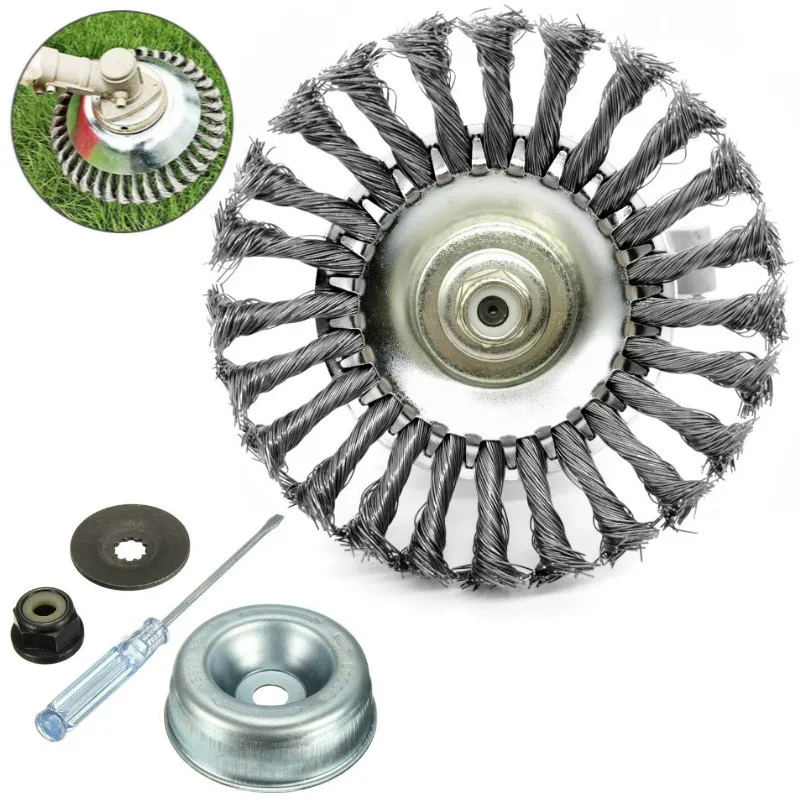 Store Home Products Anniversary Sale Feedback