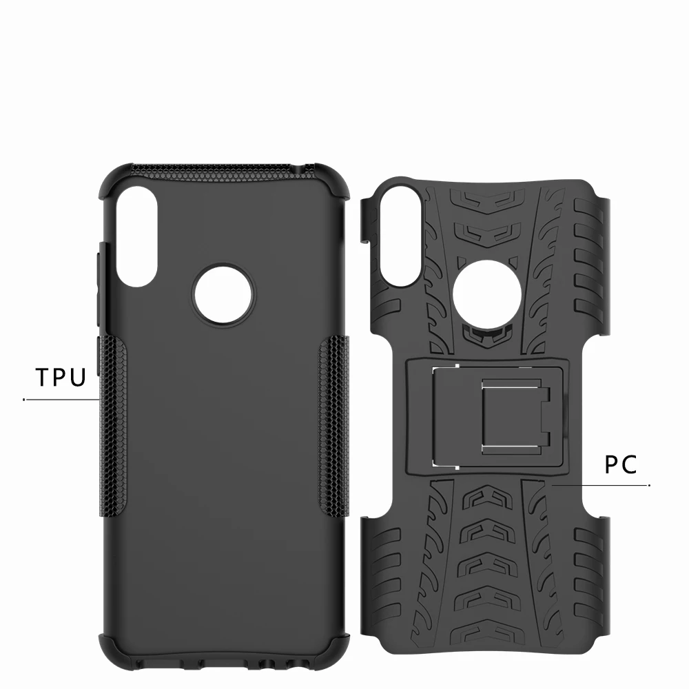 Чехол 6.0For Asus Zenfone Max PRO M2 ZB631KL чехол для Asus Zenfone Max PRO M2 ZB631KL M1 Zb602Kl Zb601Kl X00Td Coque чехол