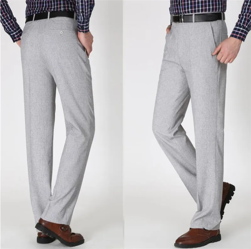 QQ截图20190723163316