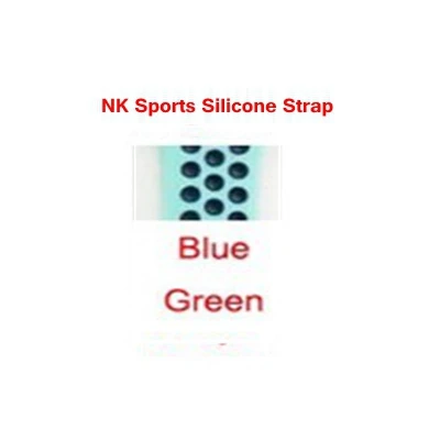 NK blue green IWO 8 Plus 44 мм Bluetooth Смарт-часы серии 4 1:1 Смарт-часы чехол для iOS Android сердечного ритма ЭКГ-шагомер обновление - Цвет: NK blue green