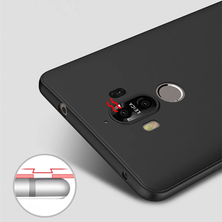 3850744088_348190878