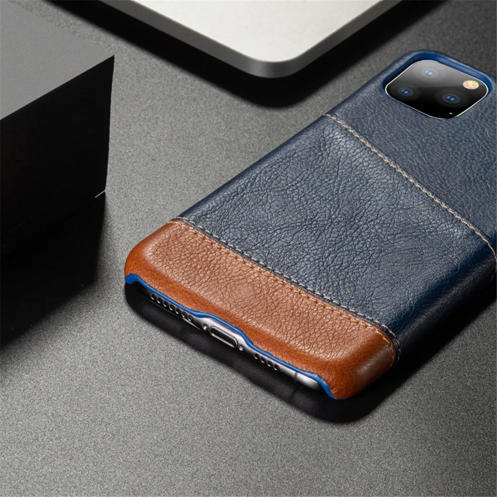 Wallet Cases for iPhone 12 Pro