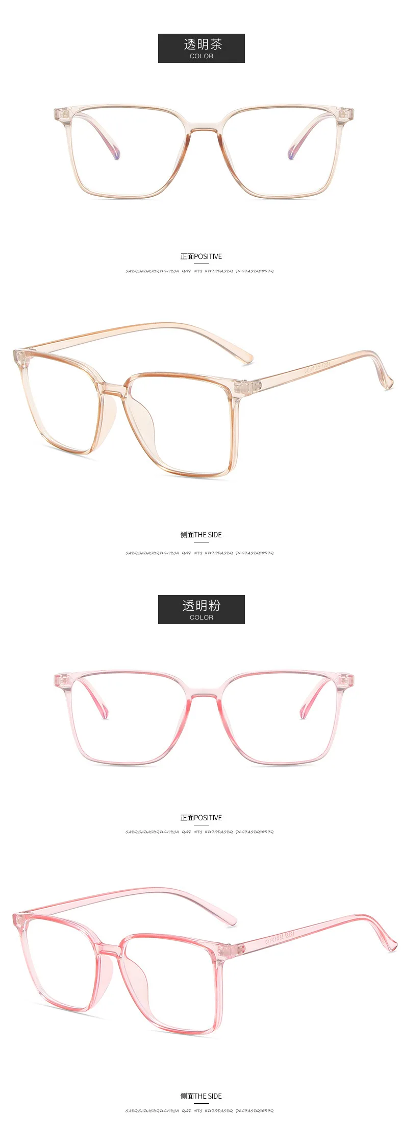 22382799309_2062750698