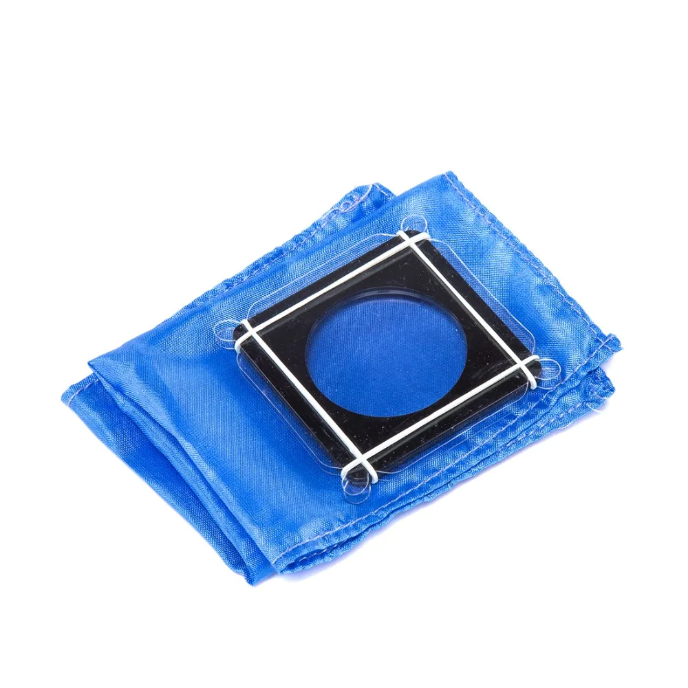 8P2A1228_1