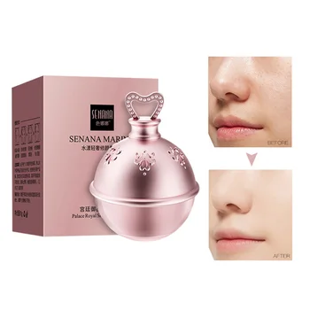 

10g Collagen Power Lifting Cream Firming Face Cream Skin Care Whitening Moisturizing Anti Wrinkle Facial Cream