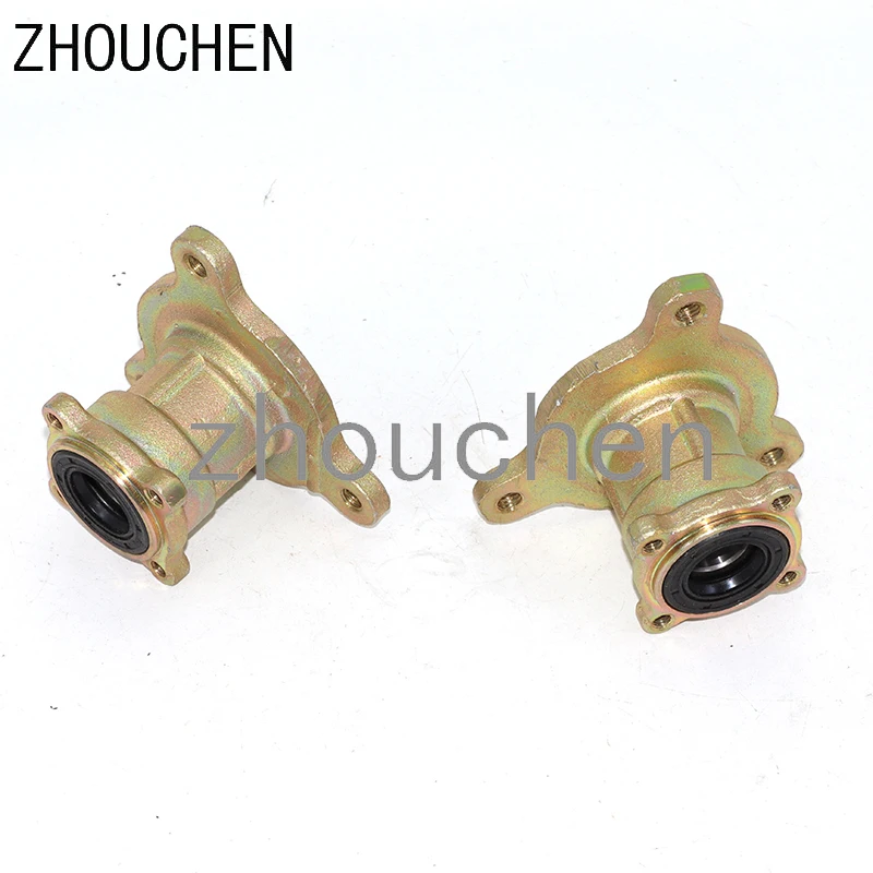 微信图片_202008221348163