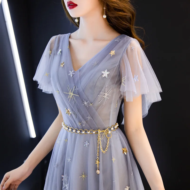 10072646390_757503305