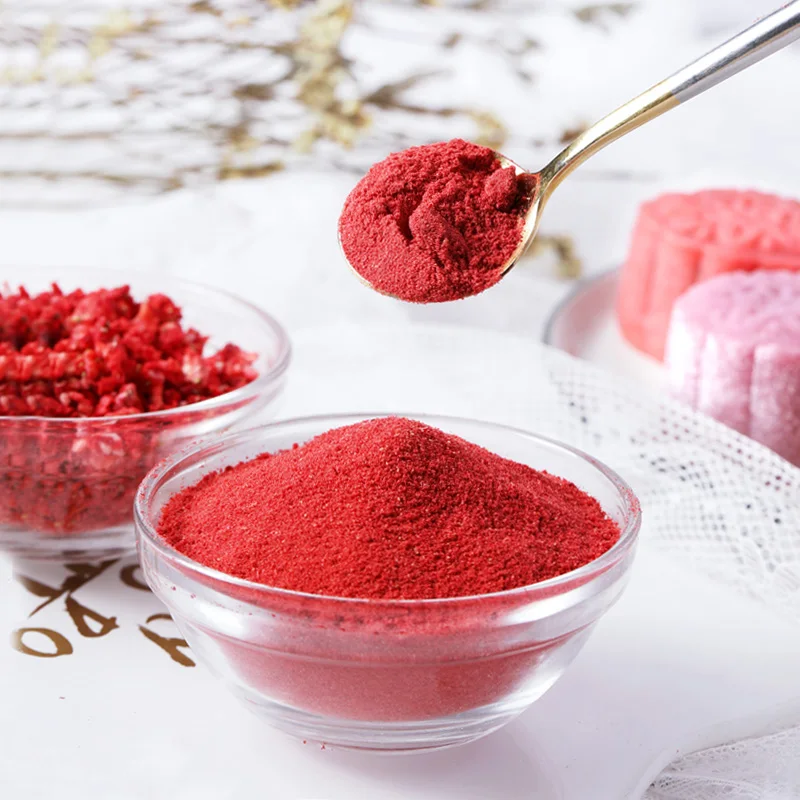 50g strawberrypowde-347