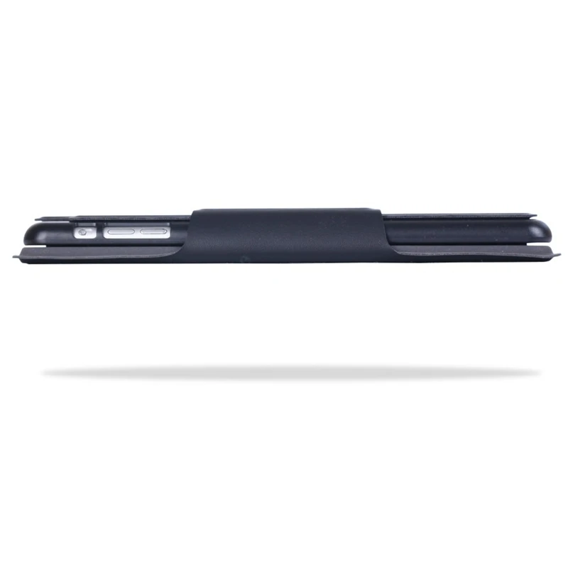Ультратонкий чехол для IPad Mini 1 2 3 с подставкой и Bluetooth клавиатурой
