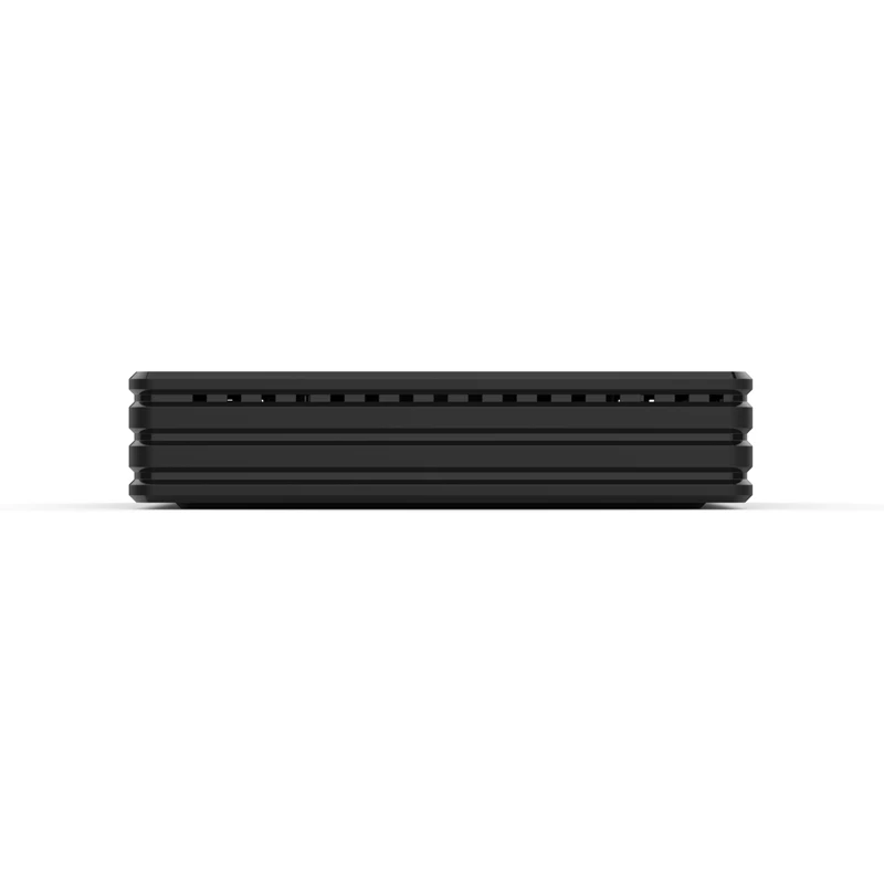 Hk1 супер 4 Гб 64 Гб опционально Android 9,0 3318 Smart Tv Box Rk3318 4K 3D Utral Hd двойной Wifi Play Store Bt4.0 телеприставка ЕС Plug