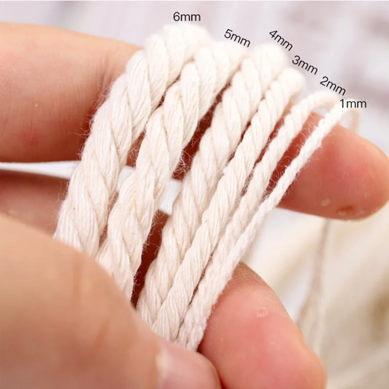 16697029319_960196007