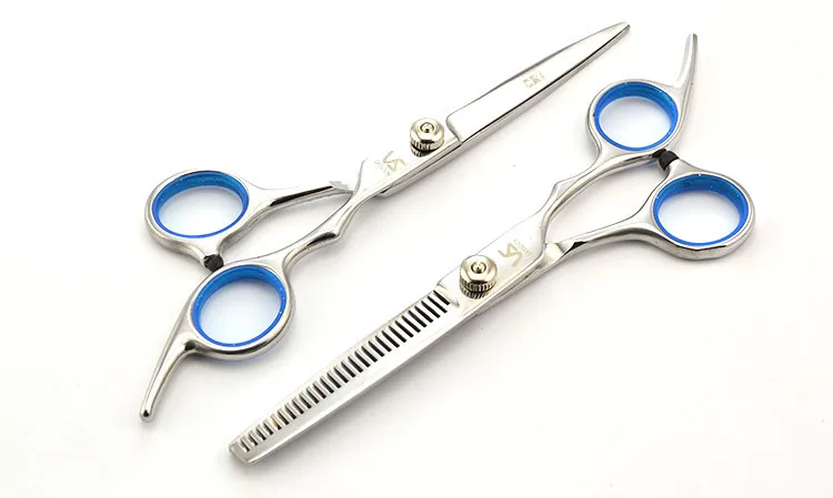 128cd9d65-7