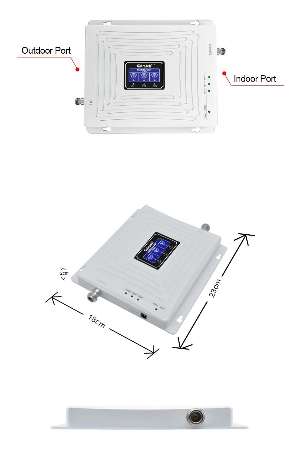 KW20C-CPA详情图对数壁挂黑线_07