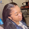 Lace Wigs