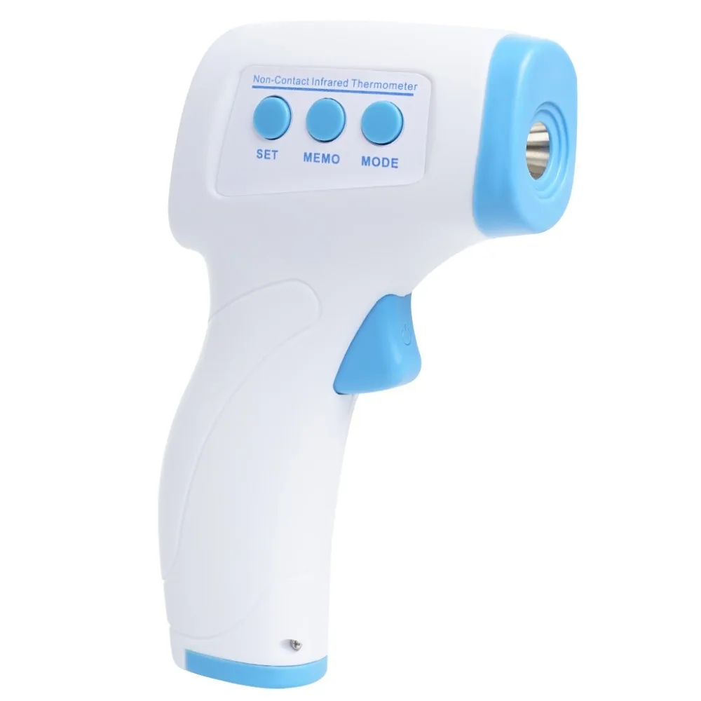 LZJ200318222_0536215922476041173