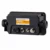 НИЗКАЯ ЦЕНА HP-528A Class B AIS Transponder Combo GPS 4.3 in Color LCD Marine GPS Navigator Navigation Alarm Locator GPS Built-in