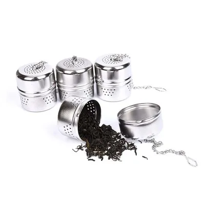 3271080085_1404053315.400x400