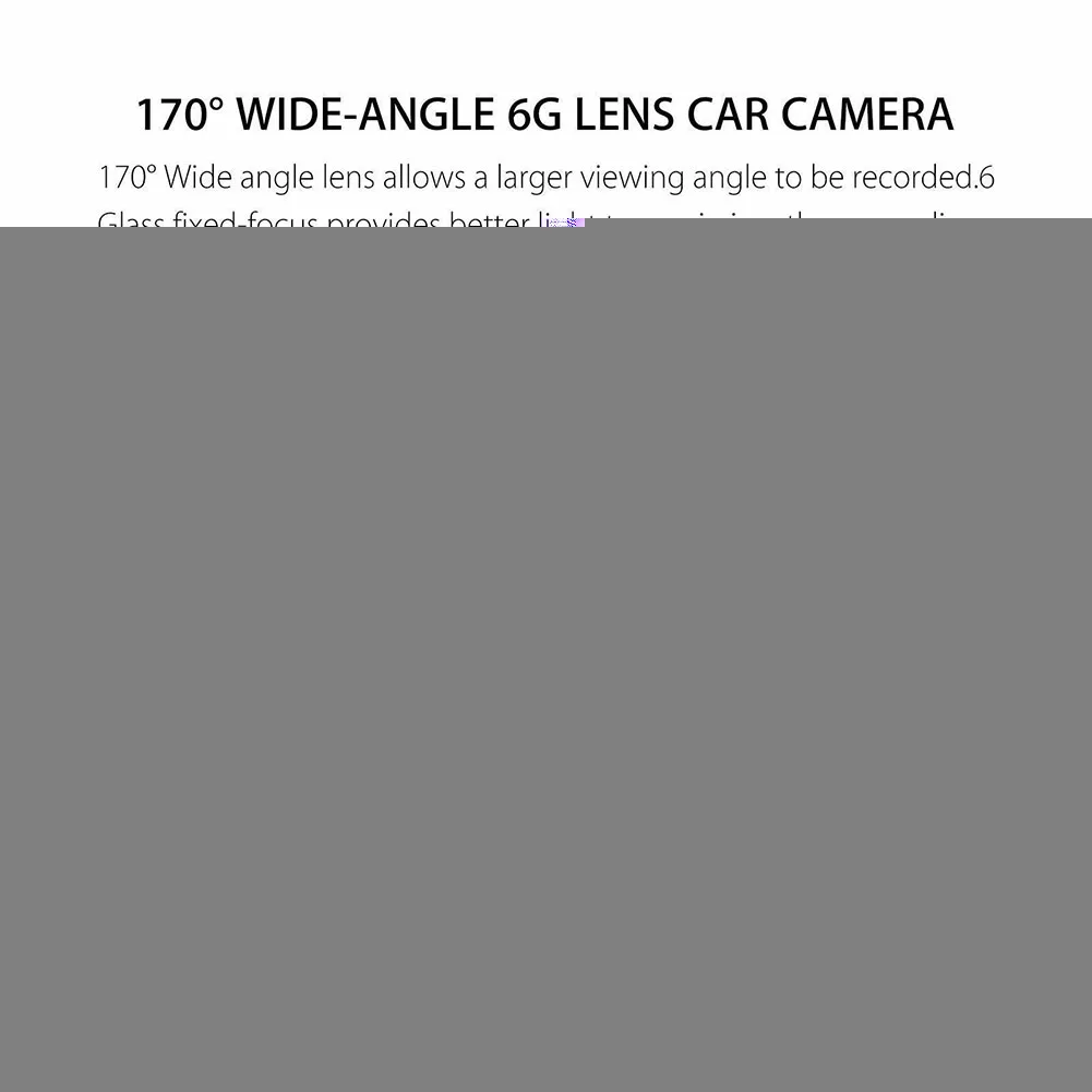 4 дюйма 1080P Регистраторы легко установить Dash Cam цинковый сплав вождения монитор парковки автомобиля Портативный DVR Сенсорный экран Высокое разрешение