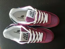 Zapatos informales cómodos para Hombre, zapatillas ligeras vulcanizadas De verano, 2021