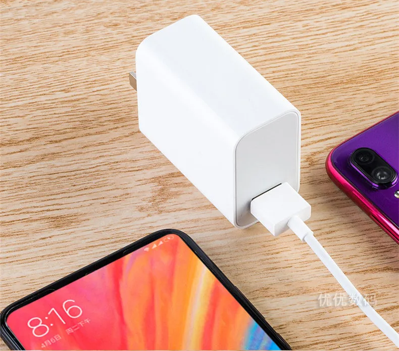 O1CN01p025zM1gk1gW0ZFw7_!!2200590494179