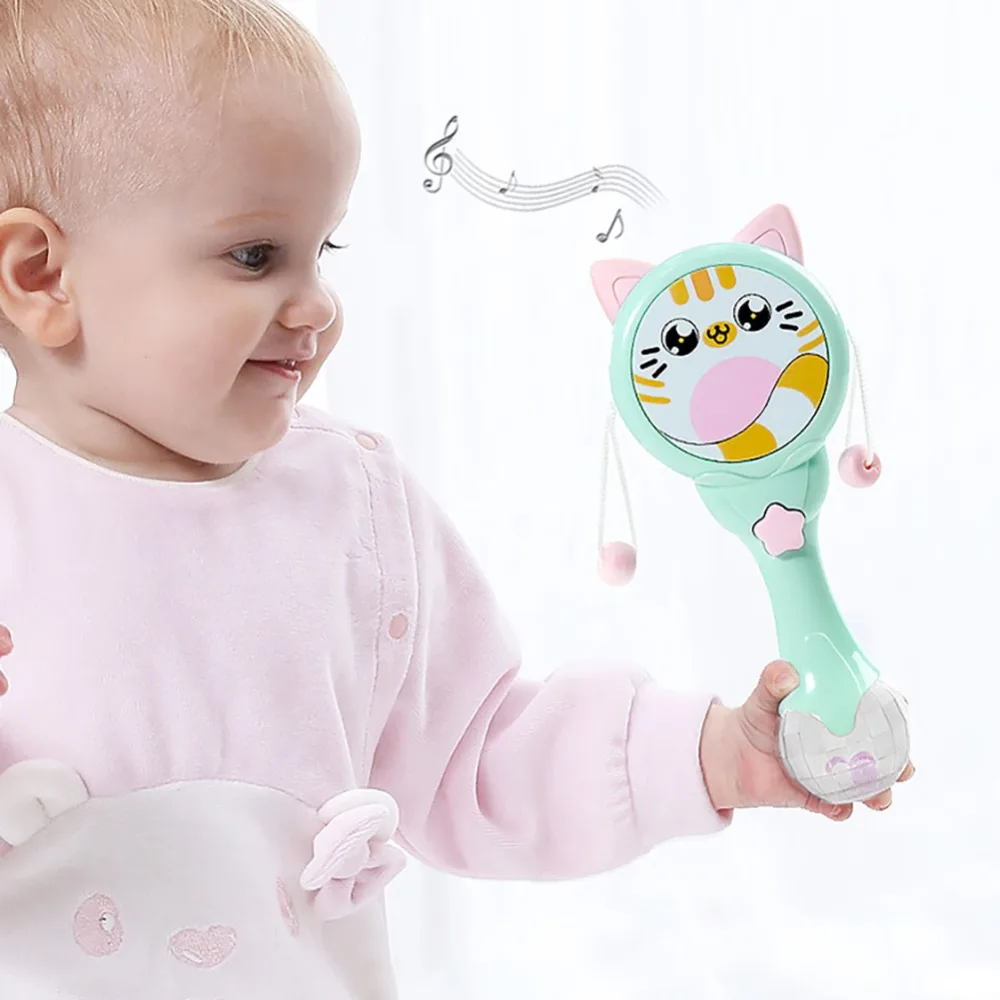 302912_no-logo_302912-1-04-g