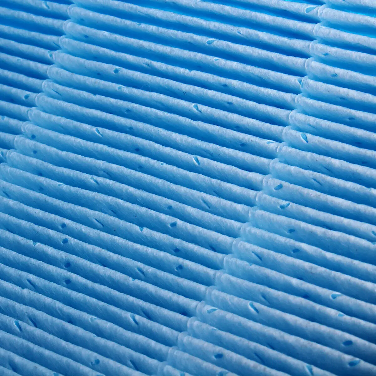Original Air Filter Removal For Xiaomi Mi Smart Purifier 1/2/Pro 2S Accessories
