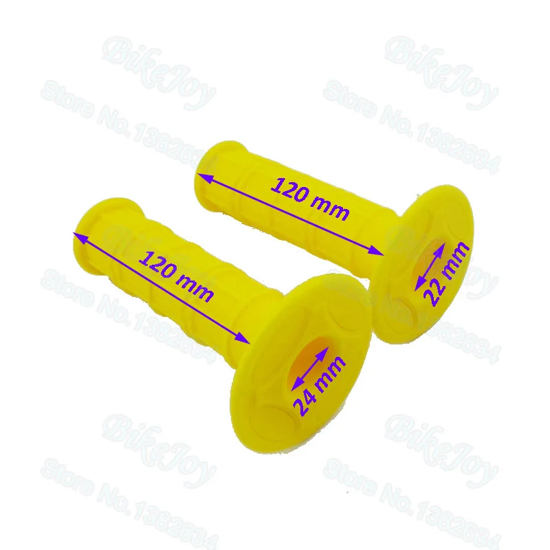 MXA0215 (6)