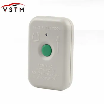 

Car Wheel Pressure Monitoring Sensor Training Tire System Part Car Tool for Fo*rd TPMS 19 Free Shipping