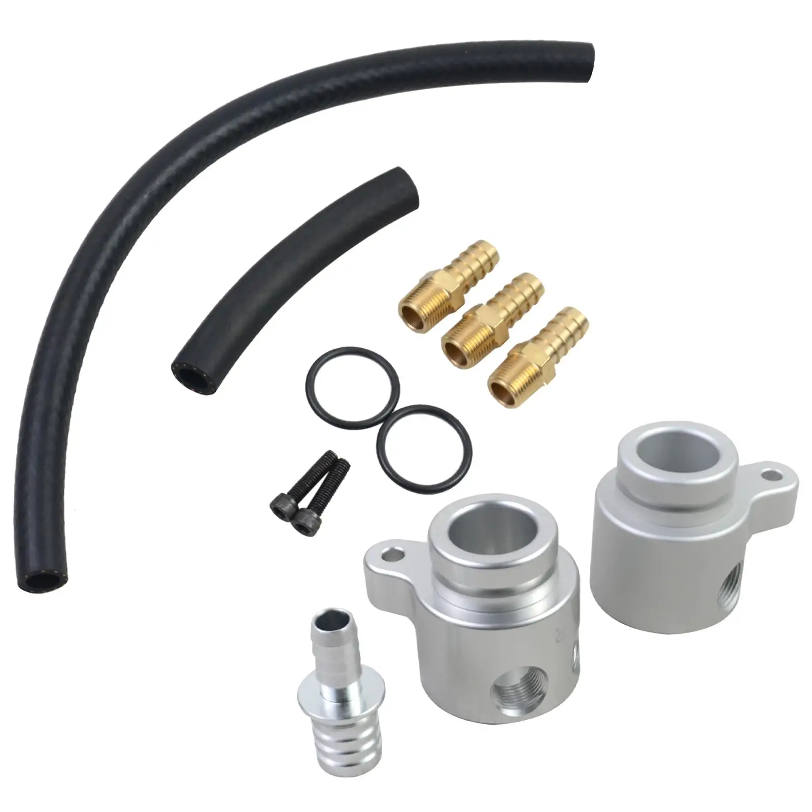 

Комплект для охлаждения головки AP03 LF1199 80275PRO 63767 4 в HCM для Ford 4,6 SVT Mustang