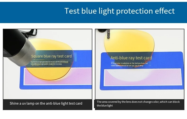 微信图片_20201111114007