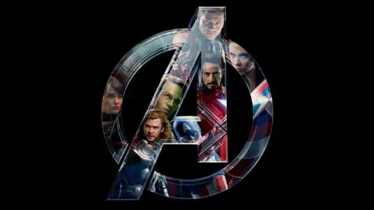Marvel льняная обувь с рисунком Мстители 4 Железный человек Человек-паук танос Косплей Мужчины/Женщины высокие плоские любителей кроссовки