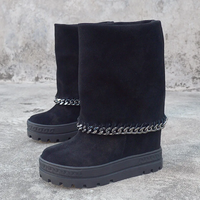 00 - 副本 - 副本 - 副本(1)(1)(1)(1)(1)(1)(1)(1)(1)(1)(1)(1)(1)(1)(1)(1)(1)(1)(1)(1)(1)(1)(1)(1)(3)