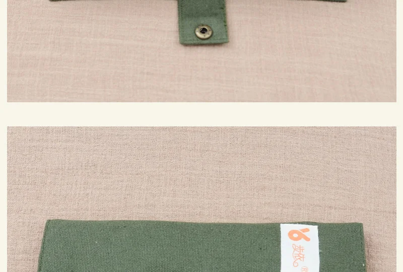 11190980031_263216172