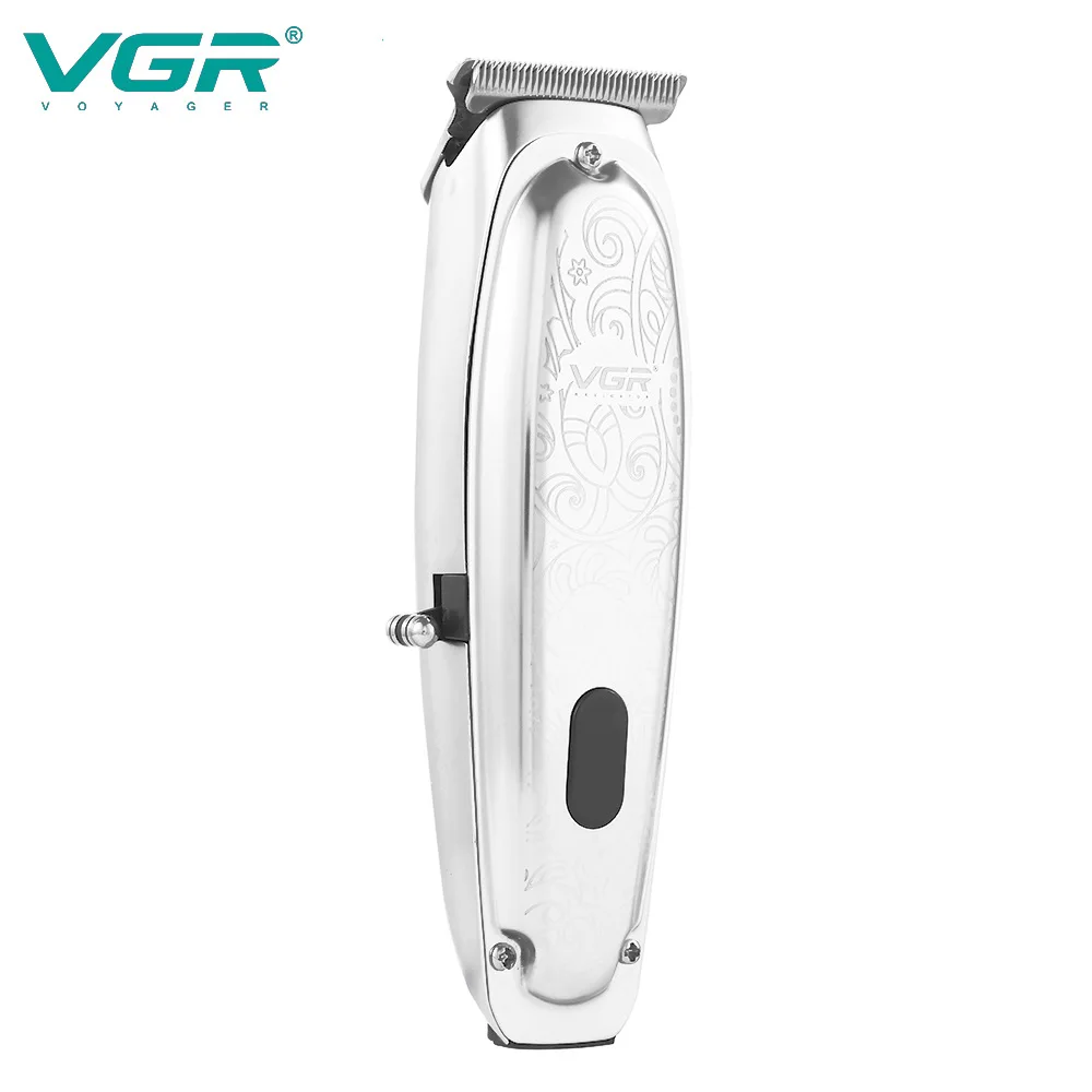 

VGR V061 Hair Clipper