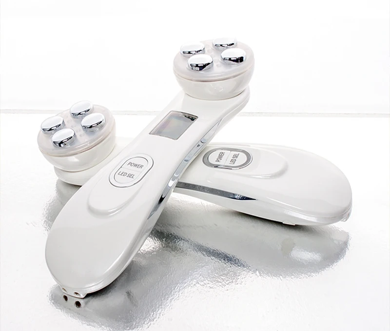 massager509676 (6)