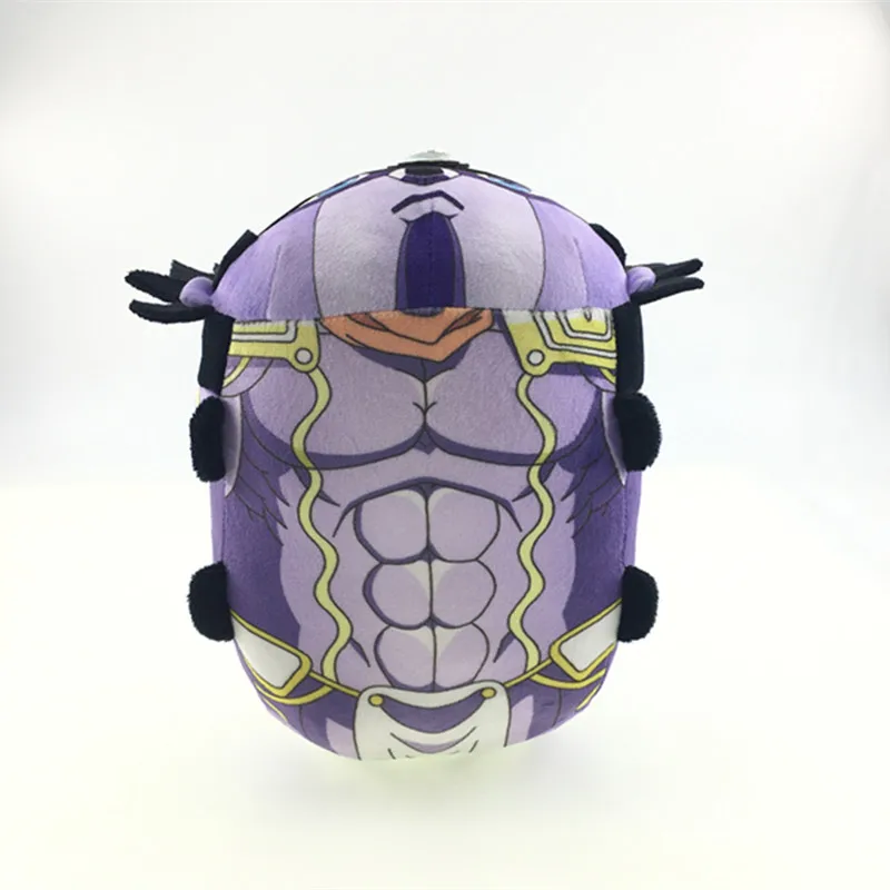 Ha25dc21b763a414b9f883469baf92f81A - Anime Plush UK Store