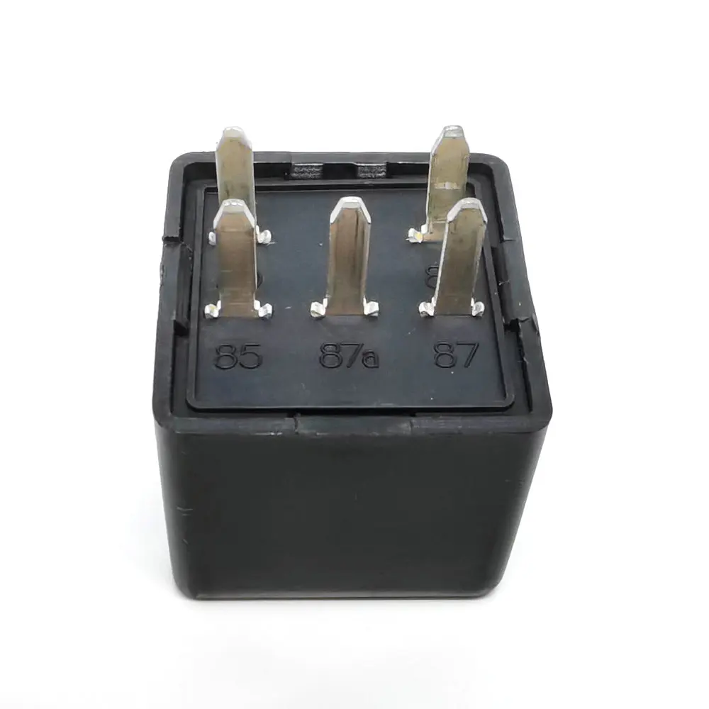 8865-relay-order-discounted-americanprime-br
