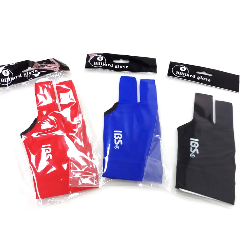 20191025_092732副本